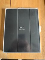 Apple IPad Smart Folio 12,9“ (3rd + 4th Gen.) Nordrhein-Westfalen - Reichshof Vorschau