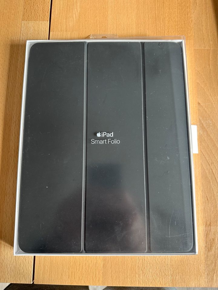 Apple IPad Smart Folio 12,9“ (3rd + 4th Gen.) in Reichshof