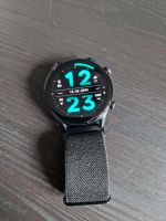 AMAZFIT GTR 3 Pro Hessen - Hofbieber Vorschau