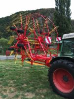 Minos Agri Doppelschwader T-COT 655 **NEU** Rheinland-Pfalz - Münstermaifeld Vorschau