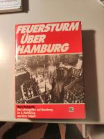 Buch: Feuersturm von Hamburg, Hans Brunswig Baden-Württemberg - Hilzingen Vorschau