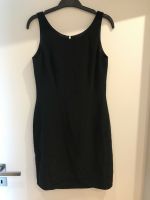 Tolles Niente P&C Cocktailkleid, Abendkleid, Gr. 36/S,NP 180€ Nordrhein-Westfalen - Ochtrup Vorschau