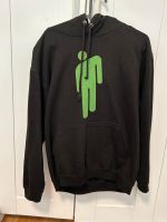 Billie Eilish Tour Hoodie Köln - Zollstock Vorschau