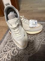 Schuhe Sport Nordrhein-Westfalen - Neuss Vorschau