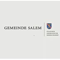 Pädagogische Fachkräfte (m/w/d) Baden-Württemberg - Salem Vorschau