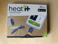 Neues Heat-it - Insekten Stichheiler - iPhone Obergiesing-Fasangarten - Obergiesing Vorschau