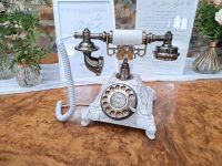 Audio Gästebuch Telefon mieten - Hochzeitstelefon - Gästetelefon Nordrhein-Westfalen - Alsdorf Vorschau