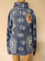 Paw Patrol Fleecejacke Hessen - Hauneck Vorschau