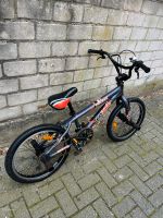 BMX FR 200 Nordrhein-Westfalen - Ratingen Vorschau