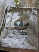 Adidas Rucksack mit Kordelzug Schleswig-Holstein - Bad Segeberg Vorschau