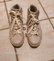 Schuhe Tom Tailor Gr 41 Nordrhein-Westfalen - Issum Vorschau