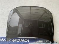 Audi A3 original Motorhaube Farbe Grau Nordrhein-Westfalen - Möhnesee Vorschau