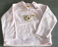 Steiff Pullover Gr. 110, Bär quietscht auch noch! Essen - Schonnebeck Vorschau