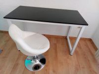 Drehstuhl bürostuhl für schmale Leute oder Kinder für 20 € Niedersachsen - Papenburg Vorschau