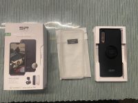 SP Connect Huawei P20 Pro, Case und Cover Wandsbek - Hamburg Tonndorf Vorschau