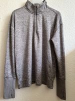 Nike Sweatshirt grau, Größe S Nordrhein-Westfalen - Kreuztal Vorschau