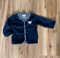 Steiff Babyjacke Gr 68 Nürnberg (Mittelfr) - Aussenstadt-Sued Vorschau