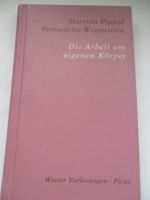 Fachbücher zum Thema Schönheitswahn Brandenburg - Cottbus Vorschau