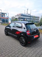 Renault Twingo 3 tuning Rheinland-Pfalz - Otterbach Vorschau