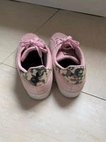 Adidas Superstars Rosa Nordrhein-Westfalen - Soest Vorschau