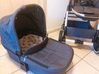 ABC Design Viper 4 Kombi Kinderwagen Bayern - Krombach Vorschau