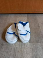 Lederschuhe, Babyschuhe Wuppertal - Cronenberg Vorschau