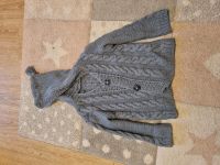 Strickpullover Niedersachsen - Barsinghausen Vorschau