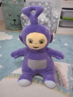 Teletubbie Kuscheltier Tinky Winky Bayern - Cham Vorschau