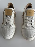 Guiseppe Zanotti Sneaker Rheinland-Pfalz - Mainz Vorschau