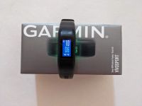 Garmin VivoSport GPS-Fitness-Tracker / Sportuhr in OVP Niedersachsen - Oldenburg Vorschau