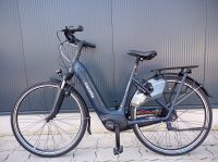 GAZELLE Arroyo C7+ HMB Elite Damen E-Pedelec Cityrad Rh: 61 cm Nordrhein-Westfalen - Dorsten Vorschau