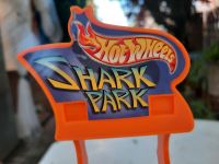 Hot Wheels Shark Park Hessen - Groß-Gerau Vorschau
