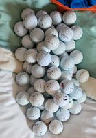 Golfbälle Lakeballs Dithmarschen - Heide Vorschau