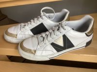 Guess Turnschuhe 43 1/2 ( 44/45) Hessen - Lollar Vorschau