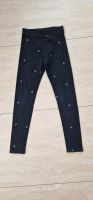 Hb& M Leggings mit Sternen Gr. 140 Nordrhein-Westfalen - Witten Vorschau