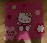 Hello Kitty Bettwäsche Hessen - Nieste Vorschau