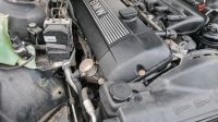 Bmw e36 e39 e38 330i 530i 730i m54b30 Motor Hessen - Wetzlar Vorschau