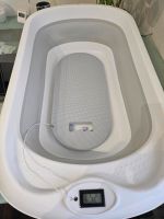 Faltbare Badewanne für Baby Bayern - Augsburg Vorschau
