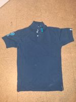 Polo Shirt Nordrhein-Westfalen - Sundern (Sauerland) Vorschau