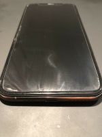 IPhone XS 256GB Defekt Nordrhein-Westfalen - Kempen Vorschau