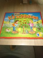 Brettspiel Mein Kirschbaum Baden-Württemberg - Gundelsheim Vorschau