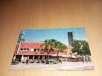 Casino Heinze am Millerntor Hamburg St Pauli Postkarte um 1920 Kreis Pinneberg - Elmshorn Vorschau