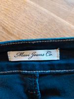 Mavi Jeans Gr.27/32 Bayern - Rettenberg Vorschau