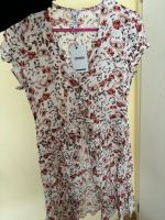 Sommer Kleid Größe XS Bayern - Villenbach Vorschau