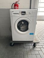 Waschmaschine BEKO WMB 71643 PTE 7KG, 1600U/Min A+++ Nordrhein-Westfalen - Velbert Vorschau