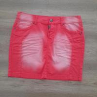 Jeansrock - S.Oliver - Gr.36 - Neu und ungetragen Hessen - Waldbrunn Vorschau