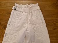 Skihose von ellesse Bayern - Randersacker Vorschau