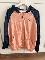 Tommy Windbreaker Nordrhein-Westfalen - Hagen Vorschau