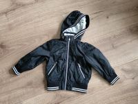 H&M Sommerjacke Gr. 92 Nordrhein-Westfalen - Rietberg Vorschau