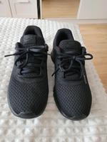 Nike Sneaker Damen Gr.40,5 Hessen - Bruchköbel Vorschau